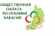 3  2008         