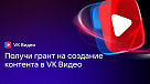 VK        5     !