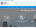       - www.psu.social