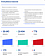    COVID-      