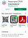    QR-  ?