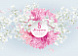 8  - p   